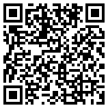 QR Code for Doggie Styles Mobile Pet Grooming in Woodstock, GA 30189