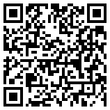 QR Code for Dollar Tree in Vidalia, GA 30474