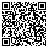 QR Code for Dot Gibson Publications in Blackshear, GA 31516