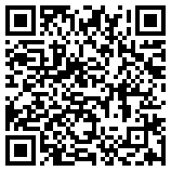 QR Code for Double D Maintenance in Washington, GA 30673