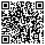 QR Code for Villa Rica Chiropractic Wellness Ctr in Villa Rica, GA 30180