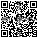 QR Code for Dragon Fruit Studios in Atlanta, GA 30309