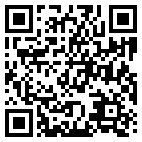 QR Code for Dragon Fuel in Lindale, GA 30147