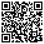 QR Code for Duke's Getaways in Ashburn, GA 31714