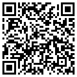 QR Code for Dunkin' in Stockbridge, GA 30281