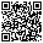 QR Code for Dyer & Dyer Volvo in Chamblee, GA 30341