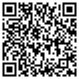 QR Code for Eagle Title Services in Brunswick, GA 31523