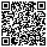 QR Code for East Atlanta Cardiology in Decatur, GA 30035