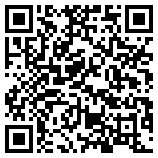 QR Code for Eben Grays Tree Service in Columbus, GA 31901
