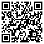 QR Code for Econo Store in Monroe, GA 30655