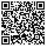 QR Code for Edward Jones - Invstmnts in Perry, GA 31069
