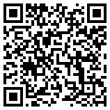 QR Code for Elders Entertainment Center in Decatur, GA 30032