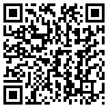 QR Code for Electrical Reliability Solutions in Marietta, GA 30067