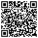 QR Code for Emo Trans in Atlanta, GA 30354