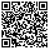 QR Code for Engelhard Corp - Mine in Sandersville, GA 31082