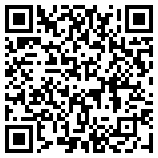 QR Code for Enon Baptist Church in Atlanta, GA 30349