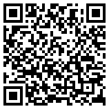 QR Code for Enterprise in Hiram, GA 30141