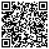 QR Code for Equitable Management in Marietta, GA 30062