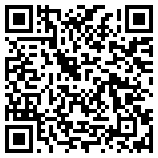 QR Code for Esquire Liquor Store in Atlanta, GA 30303