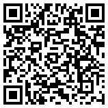 QR Code for Etc Communications in Jasper, GA 30143