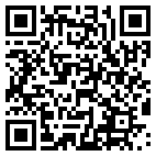 QR Code for Etheridge Farms in Dawson, GA 39842