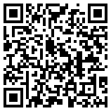 QR Code for Executive Tailoring in Atlanta, GA 30309
