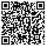 QR Code for Extension Service Uga in Greenville, GA 30222