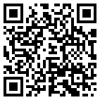 QR Code for Fabulash, LLC in Stockbridge, GA 30281