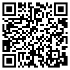QR Code for Embellish Hair and Makeup Studio in Eatonton, GA 31024