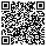 QR Code for Five Star Painting in Locust Grove, GA 30248
