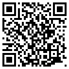 QR Code for Fix Ya Phone in Augusta, GA 