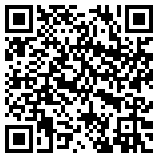 QR Code for Foot Locker in Atlanta, GA 30303