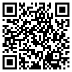 QR Code for Four Your Glory Hair in Dublin, GA 31021