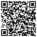 QR Code for Foster Plumbing Contractors in Lagrange, GA 30240