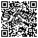 QR Code for Frank Ellis Photographer in Perry, GA 31069