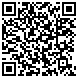 QR Code for Fresh Solutions in Alpharetta, GA 30004