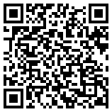 QR Code for Full Line Exhaust in Tifton, GA 31793