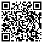 QR Code for G & H Tool & Die in Douglasville, GA 30134