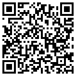 QR Code for GA Rehabilitation Outreach in Jonesboro, GA 30236