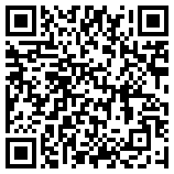 QR Code for Gap Clothing Store in Atlanta, GA 30345