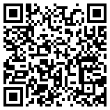 QR Code for Garage Floor Masters of Alpharetta in Alpharetta, GA 30022