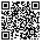 QR Code for Gcc Mediation in Augusta, GA 30907