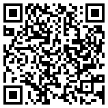QR Code for GDS Plus Garage Door Service in Covington, GA 30014