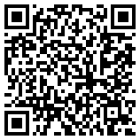 QR Code for Geeks On Site in Augusta, GA 30901