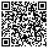 QR Code for Emory Genetics Laboratory in Decatur, GA 30033