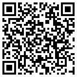 QR Code for Ginn Mineral Technology in Sandersville, GA 31082