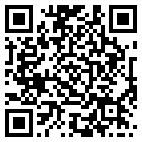 QR Code for Global KS in Acworth, GA 30101