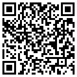 QR Code for Go Kickball in Atlanta, GA 30341