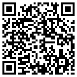 QR Code for Go With Gatling Computer Repair in Douglasville, GA 30135