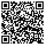 QR Code for Gospel Tabernacle in Homerville, GA 31634